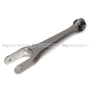 Wahacz, zawieszenie koła  | oś przednia, z prawej do Porsche 911 (997), BOXSTER/CAYMAN(987)