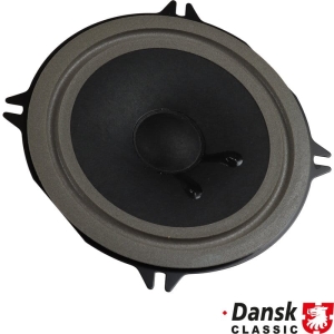 Glosnik w panelu drzwiowym, 40 W