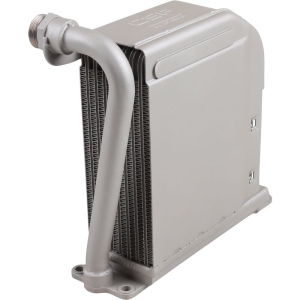 Chlodnica oleju, rdzen o wysokiej wydajnosci