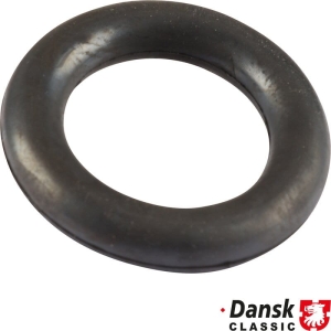 Tuleja uszczelniajaca wlewu oleju