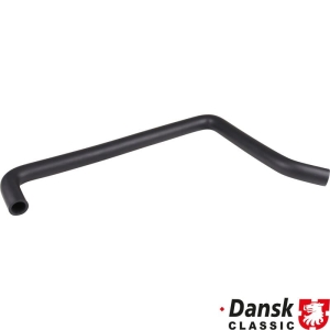 Waz odpowietrzajacy, obudowa filtra powietrza do zbiornika oleju