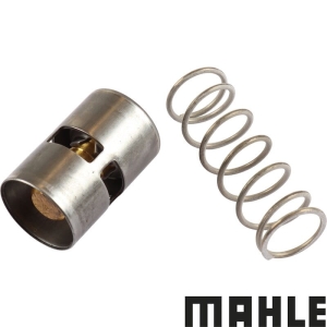 Termostat olejowy, 83¡