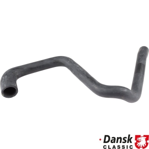 Waz chlodnicy, silnik do pompy wodnej