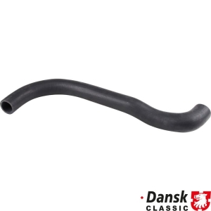 Waz chlodnicy, chlodnica do glowicy cylindra