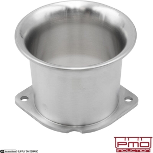 Stos predkosci, krotki. Do pojazdow z klimatyzacja. Potrzebne 6 sztuk na samochod