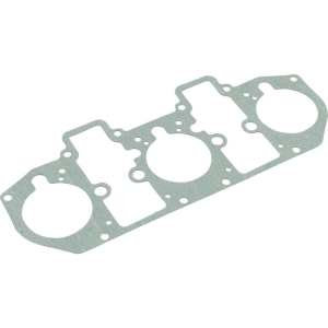 Uszczelka do gaznika. Pasuje do Weber