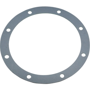 Uszczelka filtra oleju