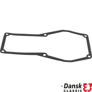 Uszczelka obudowy filtra powietrza