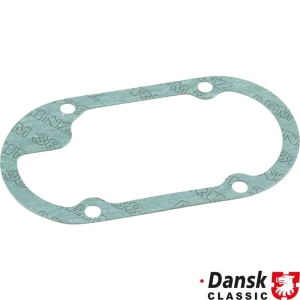 Uszczelka pokrywy odpowietrznika