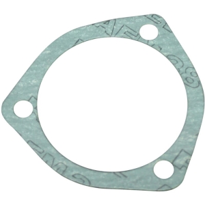 Uszczelka walka rozrzadu