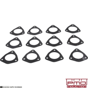 Zestaw uszczelek kolektora dolotowego 3,6L 12 sztuk