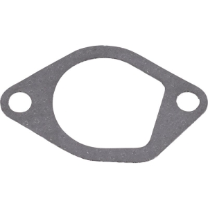 Uszczelka kolektora dolotowego