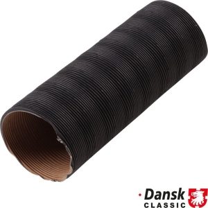 Waz nagrzewnicy, wymiennik ciepla do skrzynki sterowania ogrzewaniem, 50x130 mm. Wymagane 2 sztuki na samochod