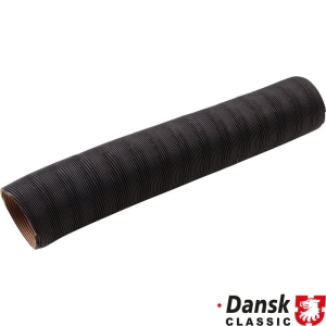 Waz nagrzewnicy, wymiennik ciepla do skrzynki sterowania ogrzewaniem, 50x270 mm. Wymagane 2 sztuki na samochod