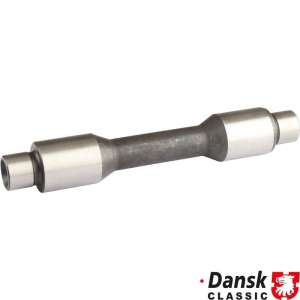 Wal widelek sprzegla