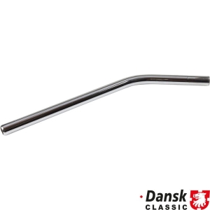 Dzwignia zmiany biegow, chrom