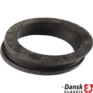 Gumowa tuleja do kolumny kierowniczej