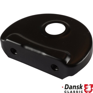 Uchwyt montazowy do stabilizatora tylnego