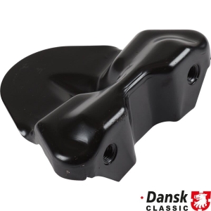 Uchwyt montazowy do stabilizatora tylnego