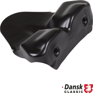 Uchwyt montazowy do stabilizatora tylnego