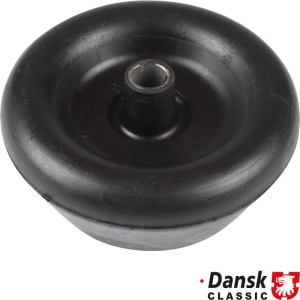 Tuleja amortyzatora gorna tylna lewa/prawa. Potrzebne 2 sztuki na samochod