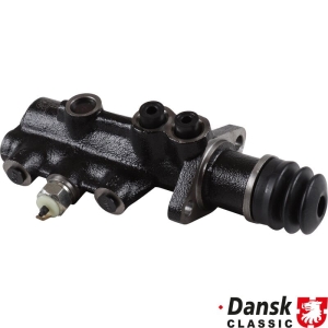 Glowny cylinder hamulcowy, Performance Big Bore, 23,00 mm