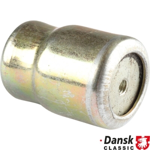 Zlacze kabla akceleratora