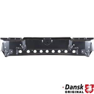 Przedni panel poprzeczny