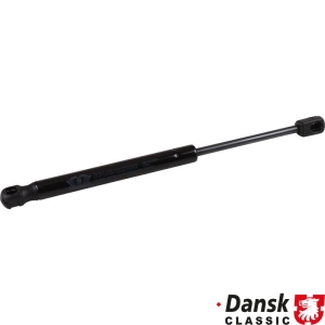 Sprezyna gazowa pokrywy silnika 220 Nm