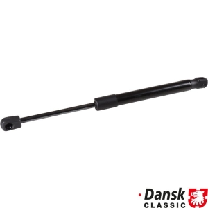 Sprezyna gazowa pokrywy silnika 220 Nm