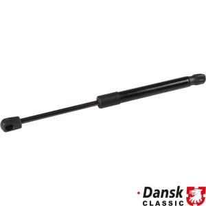 Sprezyna gazowa pokrywy silnika 330 Nm