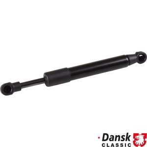 Sprezyna gazowa pokrywy silnika 500 Nm