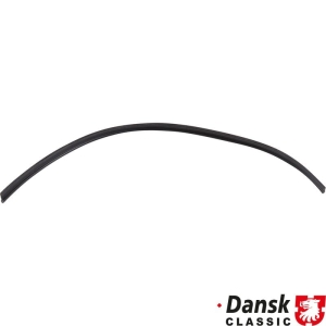 Uszczelka okna wentylacyjnego, zewnetrzna, dolna