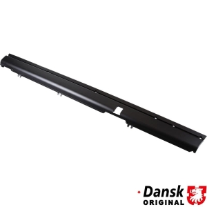 Listwa progowa zewnetrzna lewa