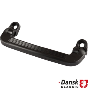 Wewnetrzna klamka drzwi, styl RS, lewa/prawa. Moze byc konieczna modyfikacja wewnetrznych paneli drzwi