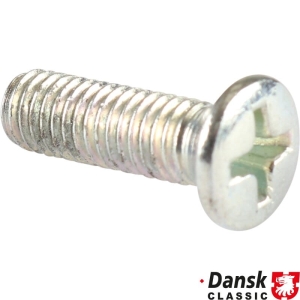 sruba obiektywu AM5x15 mm