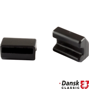 Zestaw podporowy do szyn siedziska