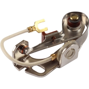 Ustaw punkty zaplonu. Pasuje do rozdzielacza Magneti Marelli