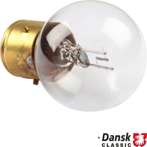 zarowka do swiatla przeciwmgielnego, biala, do EQ941400