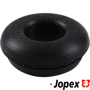 Przelotka do przewodu paliwowego itp.