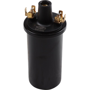 Cewka zaplonowa 12 V