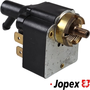 Przelacznik wycieraczek/spryskiwaczy