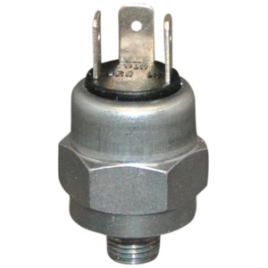 Wylacznik swiatel stopu, 3-pinowy