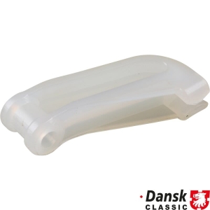 Dźwignia przepustnicy ręcznej (umieszczona między siedzeniami) do Porsche 911 (69-76)