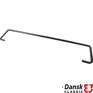 Stabilizator tylny 18 mm do Porsche 911 (73-77)