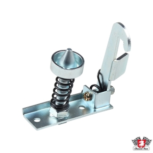 Zamek Maski Górny do Porsche 911 F/G