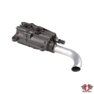 Pompa olejowa do Porsche 911, 914/6 (63-73, 69-73)