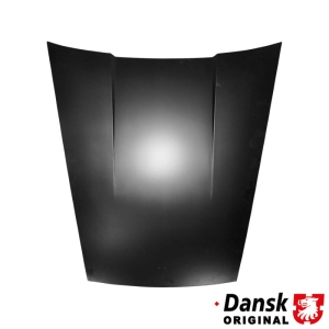 Maska do Porsche 964 (88-94)