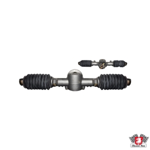 Przekładnia kierownicza, nowa do Porsche 911, 914 (69-89, 69-76)