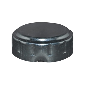 Korek wlewu paliwa 70 mm metalowy